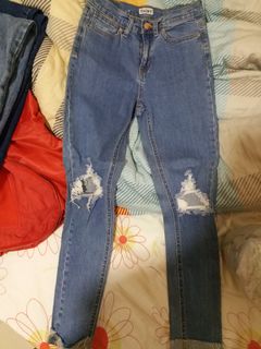 （分類：）位於 。 由 chmmmy 提交（商品編號 1141235021，圖片 1）。簡介： 。