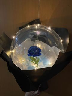 （分類：）位於 。 由 garder_la_forme 提交（商品編號 1141237808，圖片 1）。簡介： 。