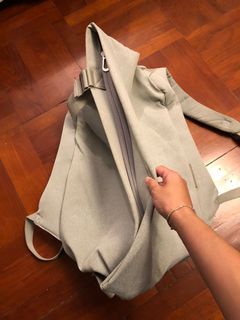 （分類：）位於 。 由 uk_karastore 提交（商品編號 1141238019，圖片 1）。簡介： 。