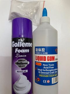 （分類：）位於 。 由 kkc_123 提交（商品編號 1141239871，圖片 1）。簡介： 。