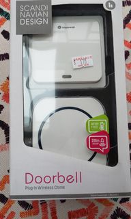 （分類：）位於 。 由 sasa844 提交（商品編號 1141240299，圖片 1）。簡介： 。