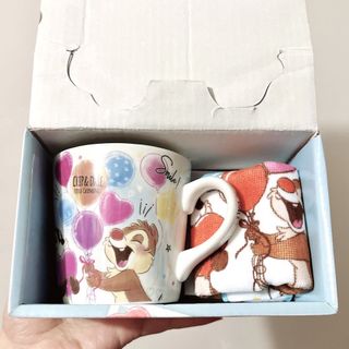 （分類：）位於 。 由 sona1357 提交（商品編號 1141245145，圖片 1）。簡介： 。