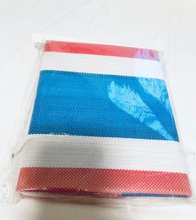 （分類：）位於 。 由 kenny_junior 提交（商品編號 1141253629，圖片 1）。簡介： 。