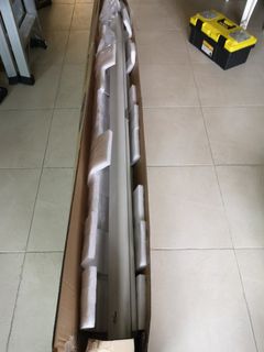 （分類：）位於 。 由 ho.erickn 提交（商品編號 1141255880，圖片 1）。簡介： 。