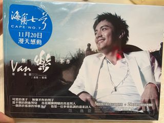 （分類：）位於 。 由 hellocccc 提交（商品編號 1141256895，圖片 1）。簡介： 。