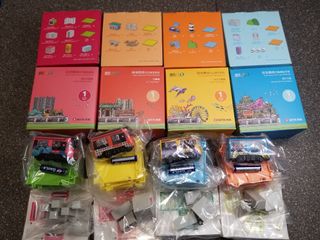 （分類：）位於 。 由 jackspace2011 提交（商品編號 1141257378，圖片 1）。簡介： 。