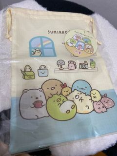 （分類：）位於 。 由 junine 提交（商品編號 1141258825，圖片 1）。簡介： 。