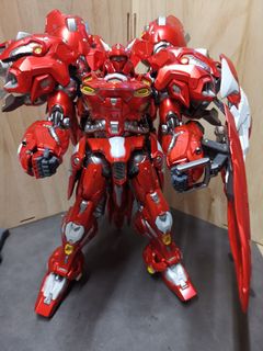 （分類：）位於 。 由 hung3288 提交（商品編號 1141263697，圖片 1）。簡介： 。