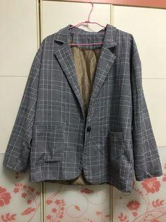 #23吃土季  千鳥格西外