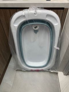 （分類：）位於 。 由 zoie333 提交（商品編號 1141268422，圖片 1）。簡介： 。