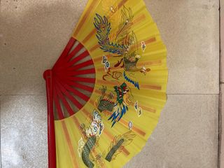 （分類：）位於 。 由 lamlam.0522 提交（商品編號 1141270892，圖片 1）。簡介： 。