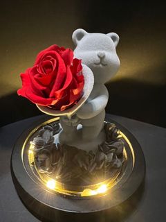 （分類：）位於 。 由 mui116 提交（商品編號 1141271718，圖片 1）。簡介： 。