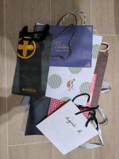 （分類：）位於 。 由 jojoehck 提交（商品編號 1141276087，圖片 1）。簡介： 。