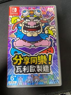 （分類：）位於 。 由 sonicboomx 提交（商品編號 1141290254，圖片 1）。簡介： 。