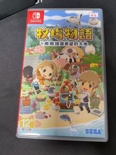 （分類：）位於 。 由 sonicboomx 提交（商品編號 1141291358，圖片 1）。簡介： 。