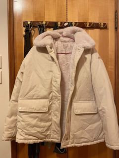 （分類：）位於 。 由 smileyybear 提交（商品編號 1141295462，圖片 1）。簡介： 。