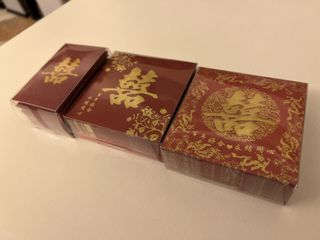 （分類：）位於 。 由 mllll121 提交（商品編號 1141296027，圖片 1）。簡介： 。