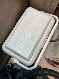 （分類：）位於 。 由 lk999 提交（商品編號 1141299341，圖片 1）。簡介： 。