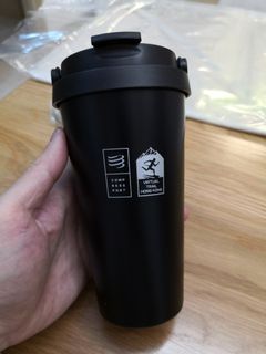 （分類：）位於 。 由 sl430 提交（商品編號 1141300315，圖片 1）。簡介： 。