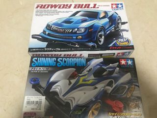 （分類：）位於 。 由 frankiehim 提交（商品編號 1141307239，圖片 1）。簡介： 。