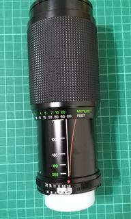 （分類：）位於 。 由 bm2013 提交（商品編號 1141311349，圖片 1）。簡介： 。