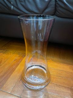 （分類：）位於 。 由 heung2021 提交（商品編號 1141320825，圖片 1）。簡介： 。