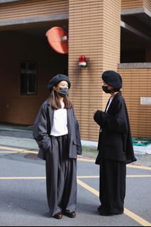 由 77______ (刊登 ID 1141321108，圖片 1) 提交，位於 的 (類別：)，說明：。