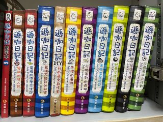 （分類：）位於 。 由 yeah2 提交（商品編號 1141321943，圖片 1）。簡介： 。