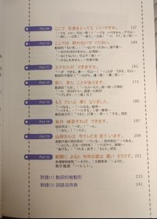 （分類：）位於 。 由 j_chan 提交（商品編號 1141325382，圖片 1）。簡介： 。