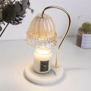 （分類：）位於 。 由 moremoremo 提交（商品編號 1141325715，圖片 1）。簡介： 。