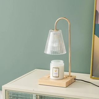 （分類：）位於 。 由 moremoremo 提交（商品編號 1141325932，圖片 1）。簡介： 。