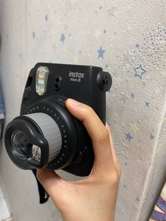 （分類：）位於 。 由 tatazit 提交（商品編號 1141327549，圖片 1）。簡介： 。