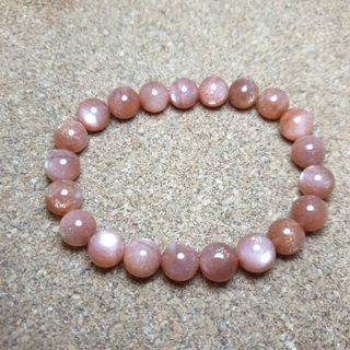 （分類：）位於 。 由 milkingdonstone 提交（商品編號 1141329322，圖片 1）。簡介： 。