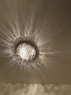 （分類：）位於 。 由 angel_aaaaa 提交（商品編號 1141329557，圖片 1）。簡介： 。