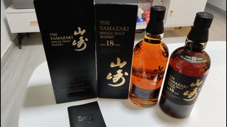 （分類：）位於 。 由 ferdaman 提交（商品編號 1141325365，圖片 1）。簡介： 。