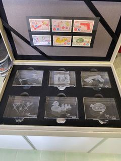 （分類：）位於 。 由 sakeboyboy 提交（商品編號 1141203470，圖片 1）。簡介： 。