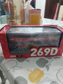 （分類：）位於 。 由 hei92924 提交（商品編號 1141246413，圖片 1）。簡介： 。