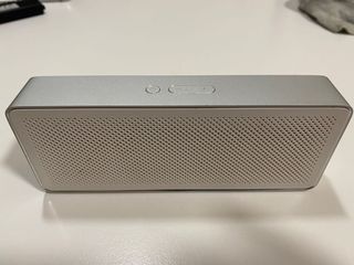 （分類：）位於 。 由 kingcky 提交（商品編號 1141302435，圖片 1）。簡介： 。