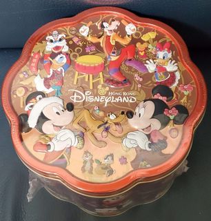 （分類：）位於 。 由 tct666 提交（商品編號 1141187010，圖片 1）。簡介： 。