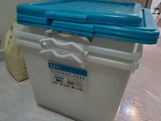 （分類：）位於 。 由 catcattoy 提交（商品編號 1141321774，圖片 1）。簡介： 。