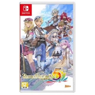 （分類：）位於 。 由 sonicboomx 提交（商品編號 1141290558，圖片 1）。簡介： 。