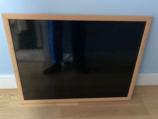 （分類：）位於 。 由 jasonche123 提交（商品編號 1141217198，圖片 1）。簡介： 。