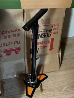 （分類：）位於 。 由 lk999 提交（商品編號 1141260606，圖片 1）。簡介： 。