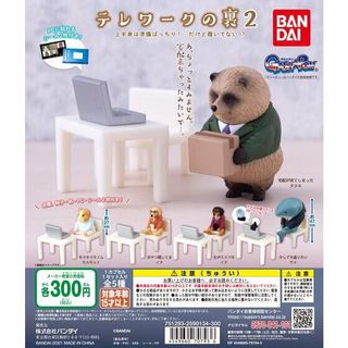 （分類：）位於 。 由 cheungcp 提交（商品編號 1141262494，圖片 1）。簡介： 。