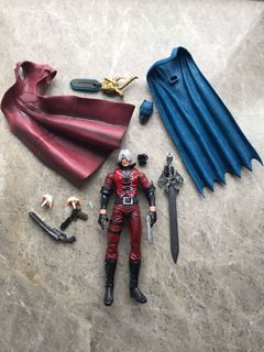 （分類：）位於 。 由 marveldcfever 提交（商品編號 1141187402，圖片 1）。簡介： 。
