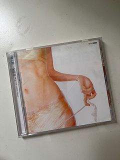 （分類：）位於 。 由 moonieq 提交（商品編號 1141212194，圖片 1）。簡介： 。