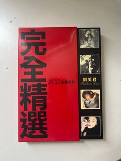 （分類：）位於 。 由 moonieq 提交（商品編號 1141213421，圖片 1）。簡介： 。