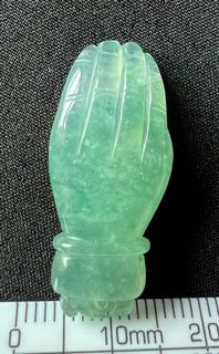 （分類：）位於 。 由 gillyip 提交（商品編號 1141228194，圖片 1）。簡介： 。