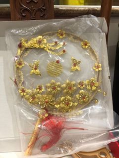 （分類：）位於 。 由 lope.fu 提交（商品編號 1141242701，圖片 1）。簡介： 。