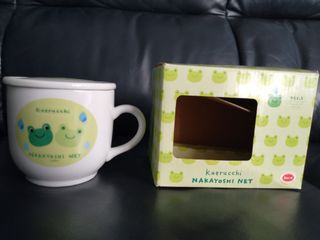 （分類：）位於 。 由 lc200123 提交（商品編號 1141249842，圖片 1）。簡介： 。